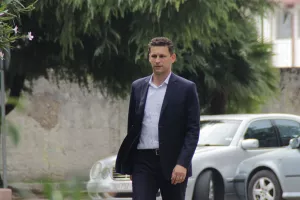 Petrov rekapitulirao razgovore s Todorićem i bankarima