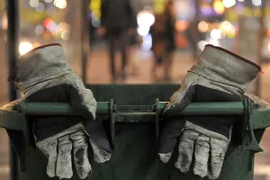 U novom broju Lidera: Komunalne usluge - Plenkovićeva Vlada otvara vrata privatnom kapitalu