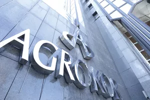 Garašić: 'Lex Agrokor' protivan je načelima stečajnog prava i treba ga ukinuti