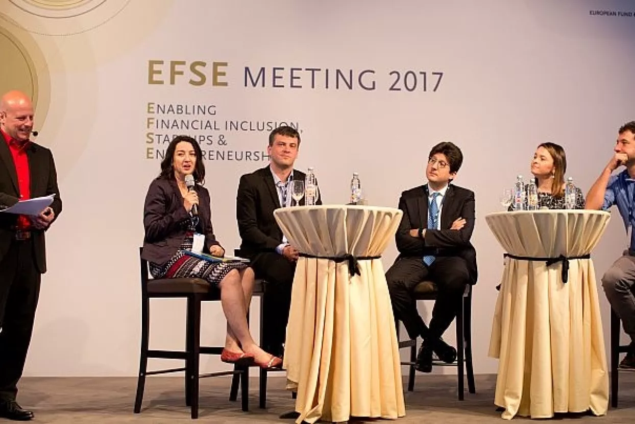 Jesu li hrvatske banke uistinu uspješne u implementaciji inovativnih tehnologija?