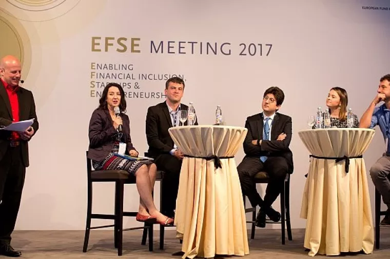 Jesu li hrvatske banke uistinu uspješne u implementaciji inovativnih tehnologija?