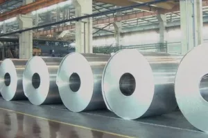 Dražba: Početna cijena imovine TLM Aluminiuma spuštena sa 754 na 188 milijuna kuna