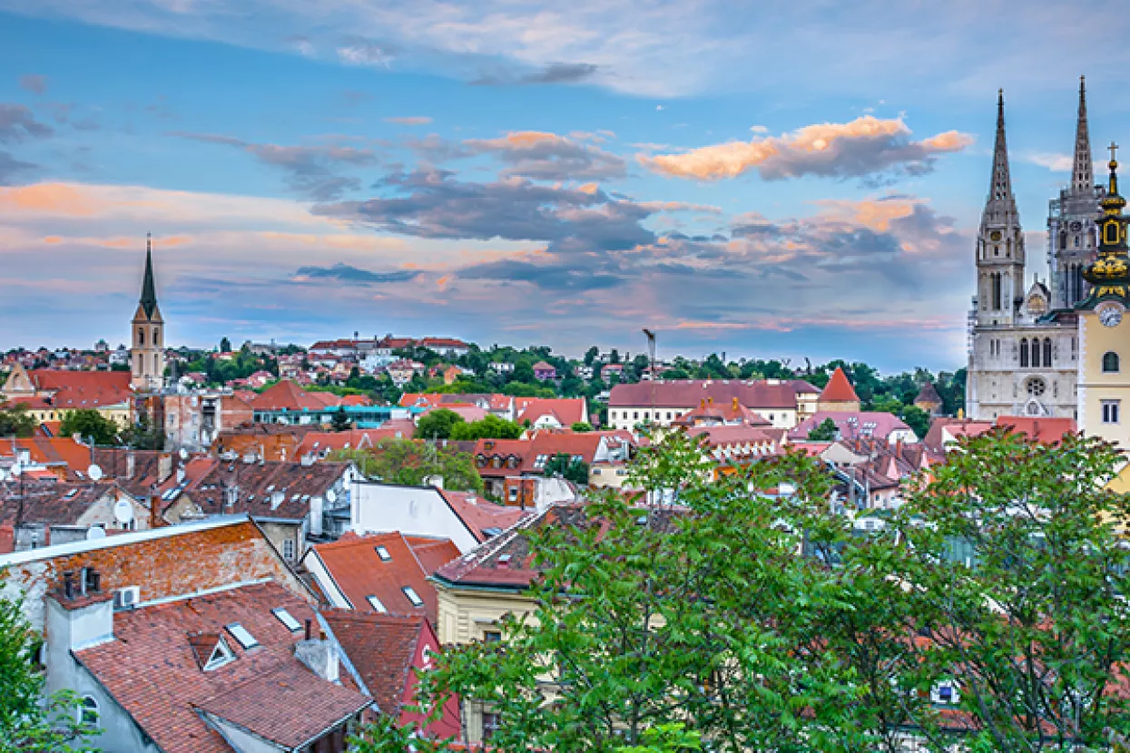 Zagreb odobrio rekordan broj novih potpora obrtnicima