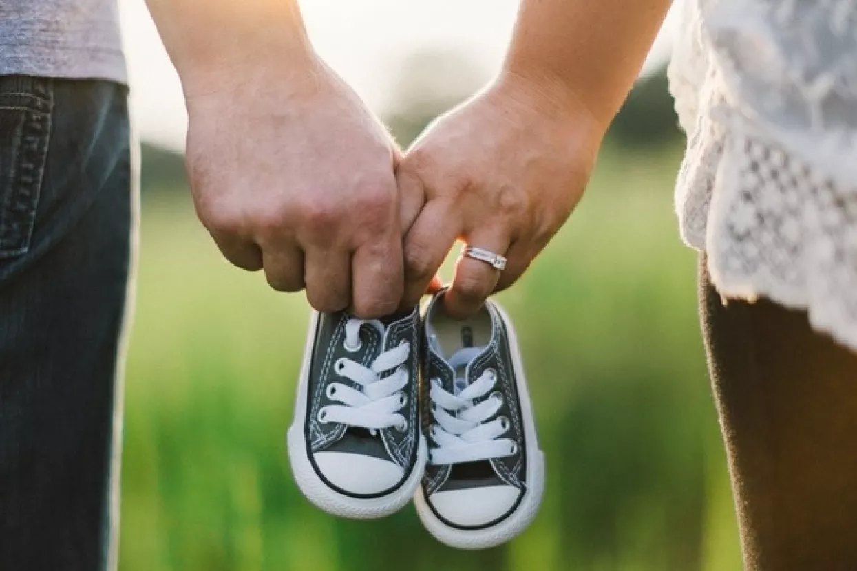 Demografska revitalizacija: Za veće rodiljne i roditeljske potpore osigurano 156,6 milijuna kuna