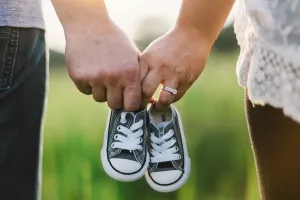 Demografska revitalizacija: Za veće rodiljne i roditeljske potpore osigurano 156,6 milijuna kuna