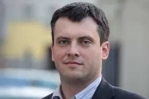 Jeras: Etična banka će u Hrvatskoj početi s radom i bez službene licence HNB-a