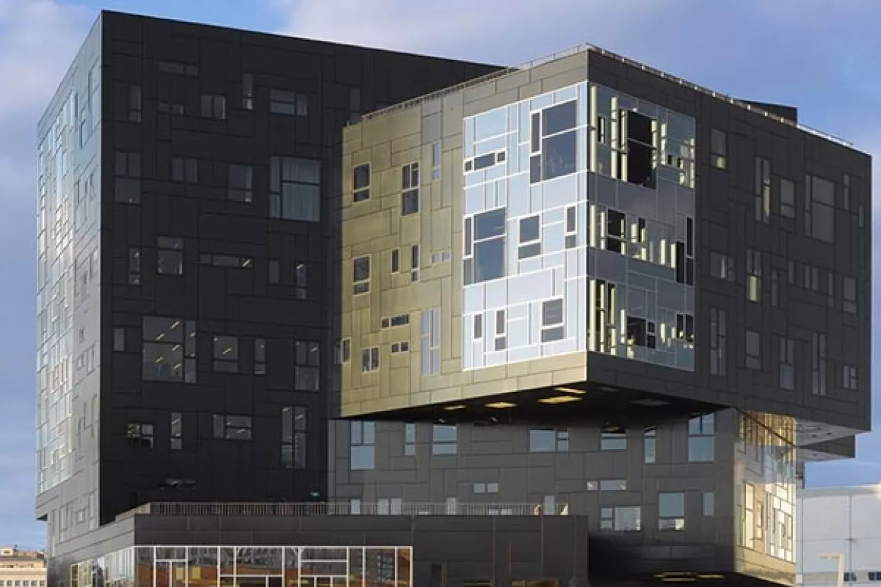 Odaberite pravi program obrazovanja i iskoristite mogućnosti dobivanja školarine