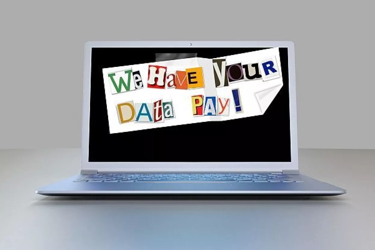 PwC: Hakerski napadi utječu na ugled kompanija