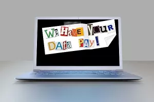 PwC: Hakerski napadi utječu na ugled kompanija