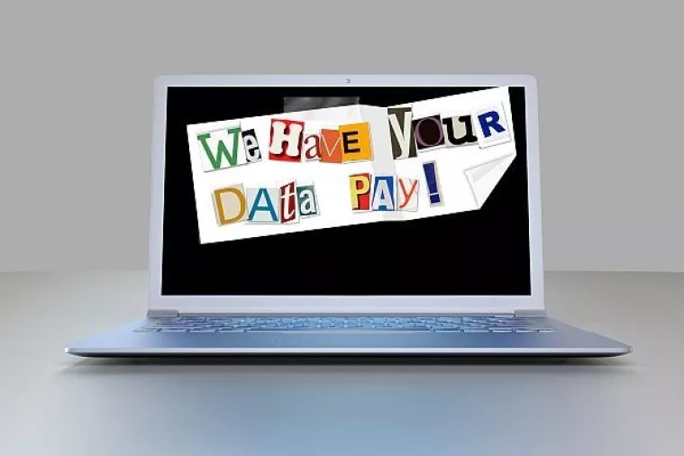 PwC: Hakerski napadi utječu na ugled kompanija