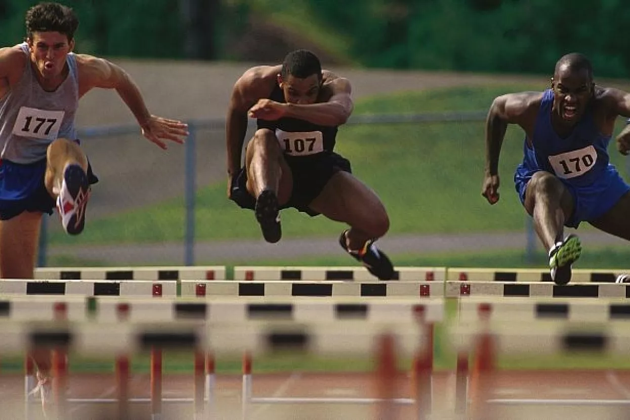 Miodrag &Scaron;ajatović: Kolektivno mirenje s posljednjim mjestom Hrvatske na listama EU