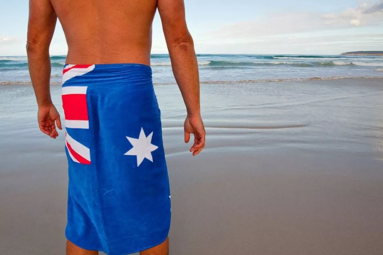 Australija odlučila prodavati vize da pokrije troškove u zdravstvu