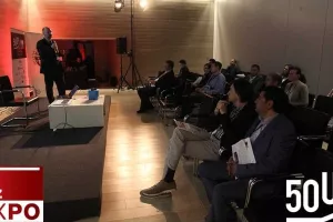 IT Biz Expo 2017: Kako dovesti hrvatski IT u svjetski vrh