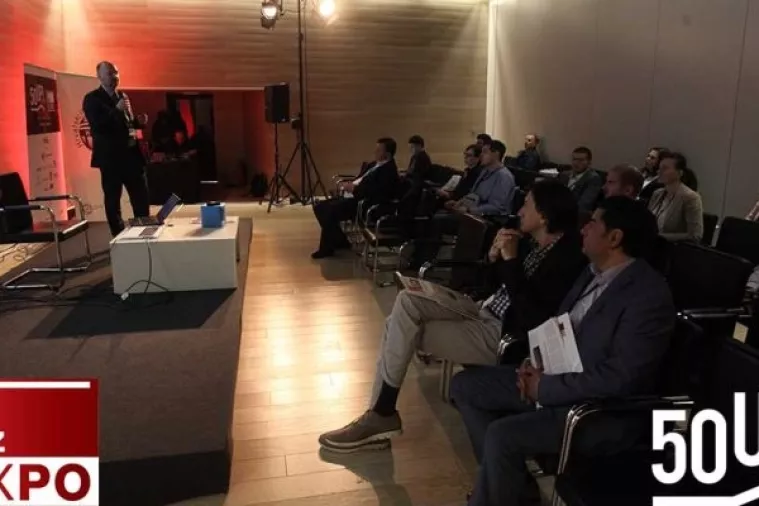 IT Biz Expo 2017: Kako dovesti hrvatski IT u svjetski vrh