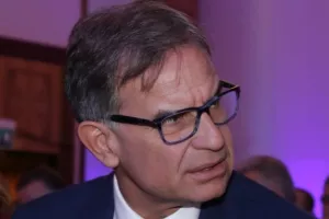 Unatoč rastu potražnje za Hrvatskom, Cappelli zahtijeva veći angažman stranih predstavništava HTZ-a