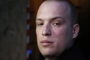 Uskok: Županijski sud je zbog Sauche i Zeljko napravio presedan