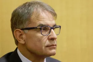 VIDEO: Potpisani ugovori za razvoj cikloturizma na kontinentu vrijedni 5 milijuna kuna