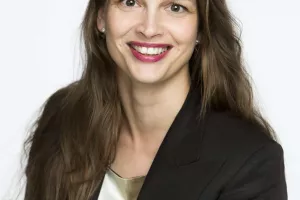 Upoznajte finske emojije na Weekend Media Festivalu u Rovinju