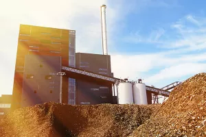 Počela gradnja bioelektrane, 'nukleusa gospodarske proizvodnje' u Grubišnom Polju