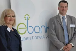 Etična banka: Očekujemo intenzivniju suradnju 'neobjektivnog HNB-a'