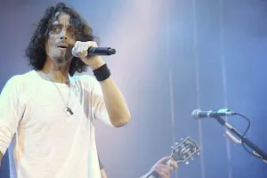 Chris Cornell počinio samoubojstvo vje&scaron;anjem