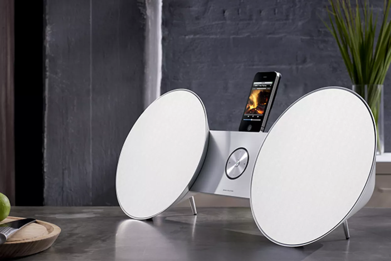 Age-agnostic: Životna dob potro&scaron;ača brendovima ne smije biti presudna