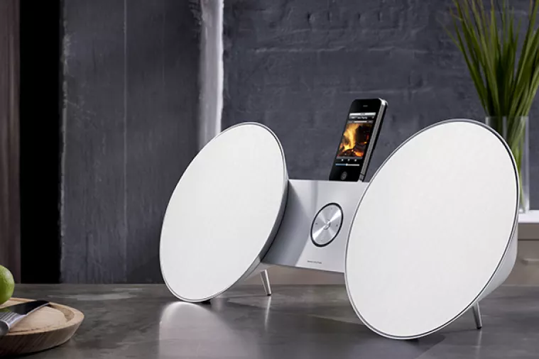 Age-agnostic: Životna dob potro&scaron;ača brendovima ne smije biti presudna