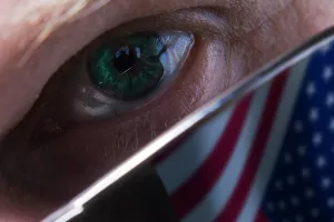 Obavještajni prodor: Kinezi u dvije godine eliminirali dvadesetak špijuna CIA-e