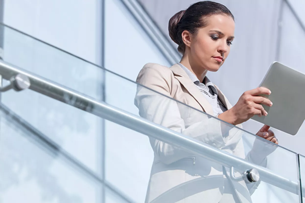 Hrvati bi si autorizirali prošlost na Googleu