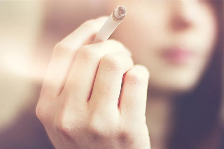 Duhanska industrija danas povlači proizvode s aromom i pakiranja bez slikovnih upozorenja