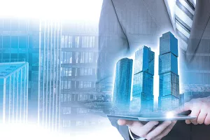 Asset management: Stručno upravljanje nekretninom može prepoloviti troškove