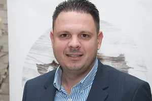 Pan parket: Prvi hrvatski parketar na tržištu SAD-a