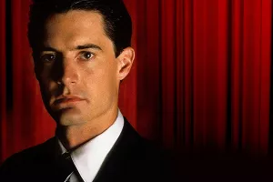 VIDEO: Sutra se 'televizijsko remekdjelo' Twin Peaks vraća na male ekrane