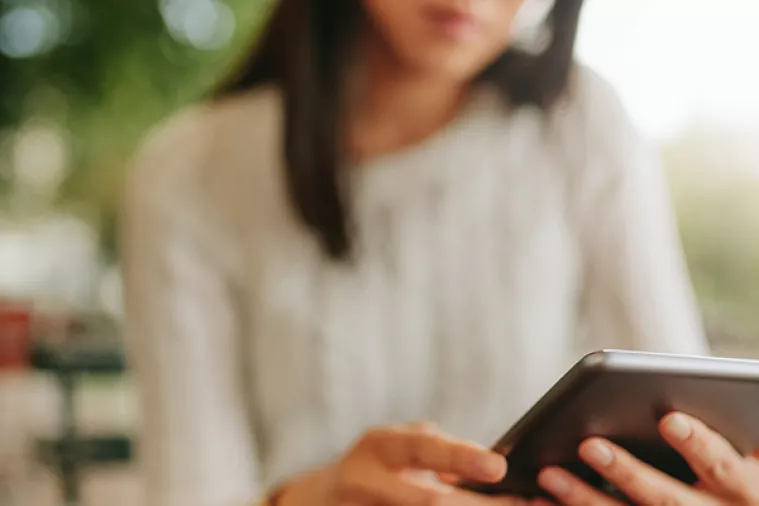 DIP u 11 mjesta na lokalnim izborima provodi pilot projekt eIzvodi