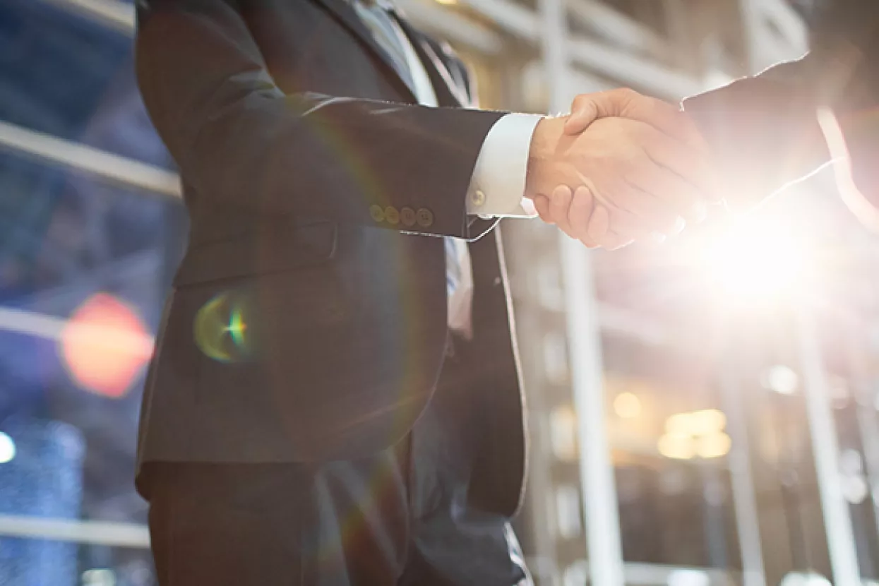 U borbi za privlačenje banaka iz Londona nakon Brexita, Njemačka spremna ublažiti propise