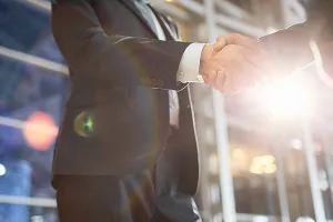 U borbi za privlačenje banaka iz Londona nakon Brexita, Njemačka spremna ublažiti propise