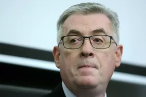 Predsjednik DIP-a podsjetio birače kako se ispravno glasuje