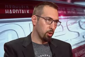 Izlazne ankete: Platforma 'Zagreb je na&scaron;' osvojila pet mandata, Toma&scaron;ević zadovoljan