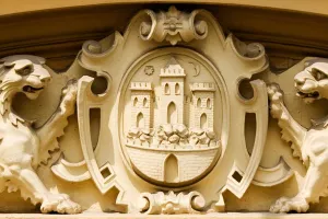 Gradske skupštine: Bandić vodi u zagrebačkoj, SDP u riječkoj i osječkoj, HDZ u splitskoj