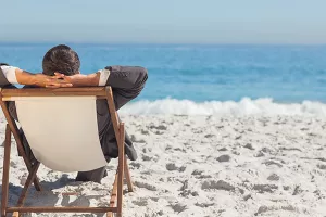 Regres: Neoporezivih 2500 kuna samo od jednog poslodavca