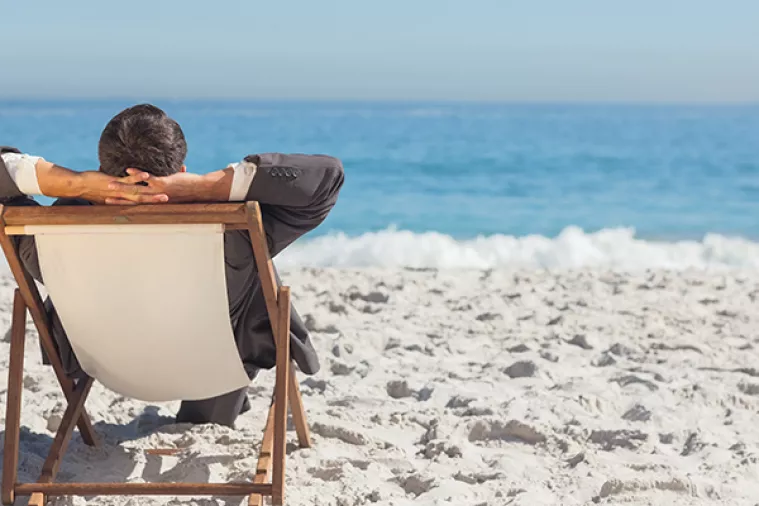 Regres: Neoporezivih 2500 kuna samo od jednog poslodavca