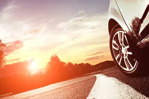 Omiljena poslovna vozila: Volkswagen, Škoda i Audi najpopularniji su službeni automobili u Hrvatskoj