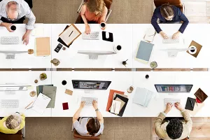 Motivacija: Google je osmislio 'bungee-program' da zadrži milenijce