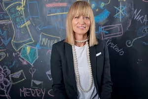 Metro Cash & Carry pokreće projekt Ready2Lead