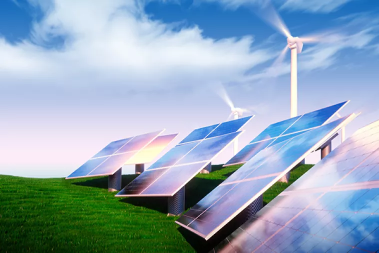 Švicarci na referendumu odlučuju o zamjeni nuklearne energije obnovljivom koja 'nagrđuje' okoliš