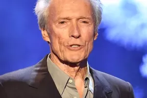 'Nepomirljivi' Clint Eastwood ne odbacuje mogućnost snimanja novih vesterna