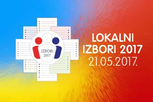 Političari glasovali i pozivaju građane da izađu na birališta u što većem broju