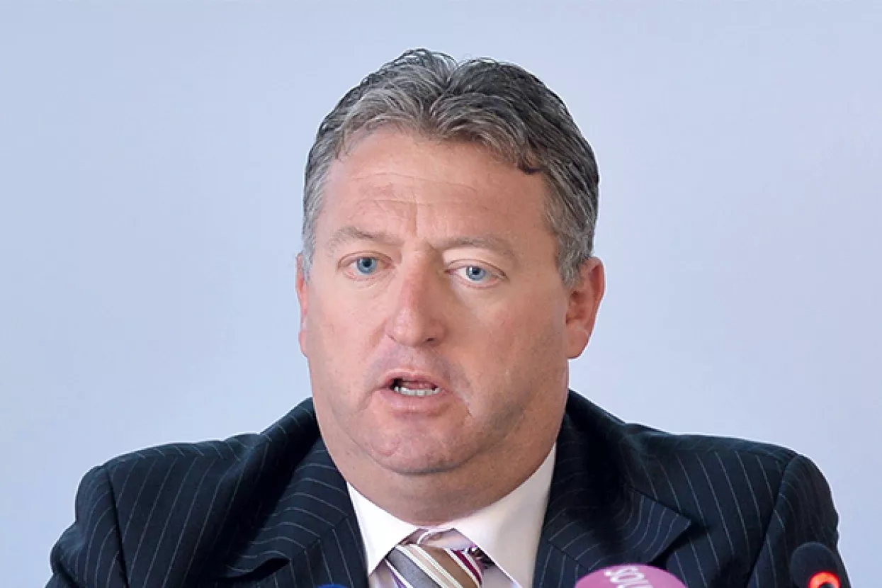 HZZO: U planu velika oglašivačka kampanja za dopunsko osiguranje