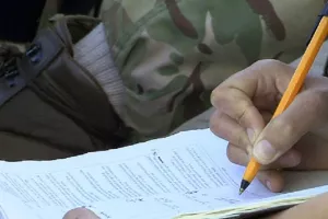 Prijetnja ratnim sukobom potiče investicije u obrazovanje