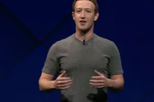 4. industrijska revolucija: Budućnost komunikacije - AR naočale koje čitaju i tipkaju misli